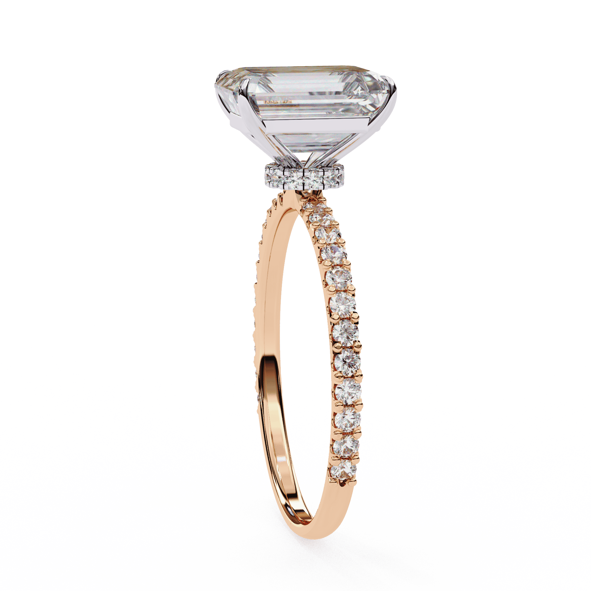 admin/upload/68aeedbd7c7f0-CAD-101 (1).png image